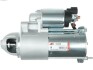 Стартер AUTO STARTER S1245S (фото 2)