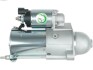 Стартер AUTO STARTER S1245S (фото 4)