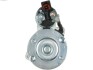 Стартер AUTO STARTER S1261S (фото 3)