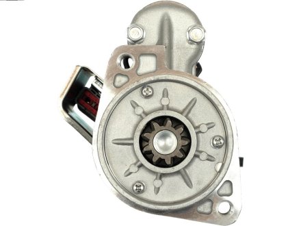 Стартер AUTO STARTER S2032 (фото 1)