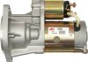 Стартер Hi 12V-2.3kW-9t-CW, S13-557,Isuzu D-Max 3.0D AUTO STARTER S2043 (фото 4)