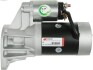 Стартер HI 12V-2.0kW-9t-CW, S13-101, JS650, Nissan AUTO STARTER S2046 (фото 4)