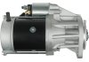 Стартер AUTO STARTER S2049 (фото 2)