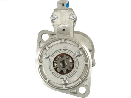 Стартер AUTO STARTER S2056 (фото 1)