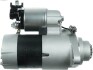 Стартер AUTO STARTER S2061 (фото 2)