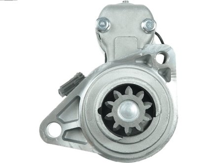 Стартер AUTO STARTER S2061