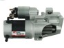 Стартер AUTO STARTER S2065 (фото 2)