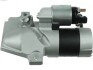 Стартер AUTO STARTER S2065 (фото 4)