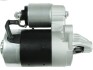 Стартер AUTO STARTER S2072S (фото 2)