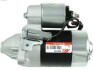 Стартер AUTO STARTER S2072S (фото 4)