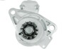 Стартер AUTO STARTER S2073S (фото 1)