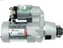 Стартер AUTO STARTER S2073S (фото 2)