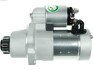 Стартер AUTO STARTER S2073S (фото 4)