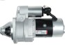 Стартер AUTO STARTER S2088S (фото 2)