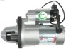 Стартер AUTO STARTER S2096S (фото 2)