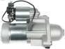 Стартер AUTO STARTER S2096S (фото 4)