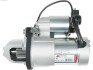 Стартер AUTO STARTER S2101S (фото 2)