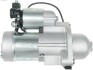 Стартер AUTO STARTER S2101S (фото 4)