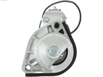 Стартер AUTO STARTER S2101S