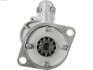 Стартер AUTO STARTER S2112S (фото 1)