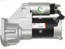 Стартер AUTO STARTER S2112S (фото 4)