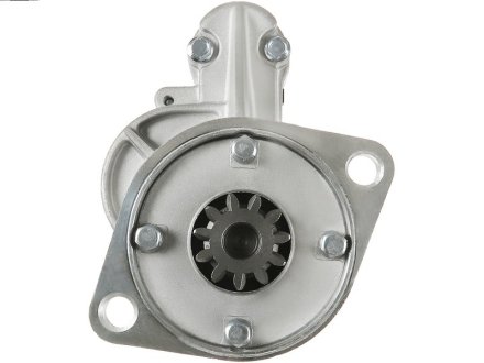 Стартер AUTO STARTER S2112S