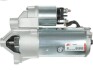 Стартер VA 12V-1.7kW-11t, D7R9, CS594, Citroen,Fiat,Peugeot AUTO STARTER S3002 (фото 2)