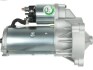 Стартер VA 12V-1.7kW-11t, D7R9, CS594, Citroen,Fiat,Peugeot AUTO STARTER S3002 (фото 4)