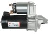 Стартер VA 12V-0.9kW-10t, D6RA32, CS519,Daewoo,Opel AUTO STARTER S3003 (фото 2)