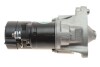 Стартер AUTO STARTER S3005PR (фото 5)