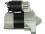 Стартер AUTO STARTER S3007PR (фото 4)