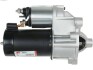 Стартер VA 12V-1.0kW-9t, D6RA57, CS581, itroen,Peugeot AUTO STARTER S3010 (фото 2)