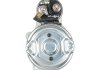 Стартер AUTO STARTER S3014 (фото 3)