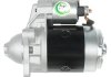 Стартер AUTO STARTER S3014 (фото 4)