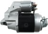 Стартер AUTO STARTER S3015 (фото 2)