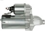 Стартер AUTO STARTER S3017 (фото 4)