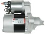 Стартер VA 12V-1.1kW-8t, TS10E1, CS1407,Citroen,Peogeot,Toyota 1.0 AUTO STARTER S3023 (фото 2)