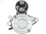 Стартер VA 12V-1.1kW-8t, TS10E1, CS1407,Citroen,Peogeot,Toyota 1.0 AUTO STARTER S3023 (фото 3)