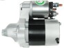 Стартер VA 12V-1.1kW-8t, TS10E1, CS1407,Citroen,Peogeot,Toyota 1.0 AUTO STARTER S3023 (фото 4)