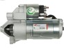 Стартер VA 12V-1.9kW-11t, D8R27, CS1342,Citroen,Peugeot 2.0HDi AUTO STARTER S3027 (фото 2)