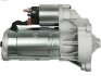 Стартер VA 12V-1.9kW-11t, D8R27, CS1342,Citroen,Peugeot 2.0HDi AUTO STARTER S3027 (фото 4)