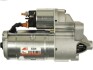 Стартер AUTO STARTER S3028 (фото 2)