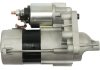 Стартер VA 12V-1.5kW-11t, D7G3, CS1329, itroen,Mini,Peugeot 1.4HDi AUTO STARTER S3029 (фото 4)