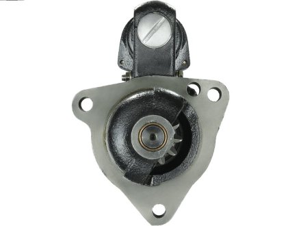 Стартер AUTO STARTER S3034