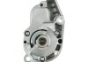 Стартер VA 12V-1.1kW-9t, D6RA75, CG111335, BMW R1100RS,R1150RS AUTO STARTER S3035 (фото 1)