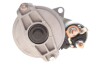 Стартер VA 12V-2.0kW-11t, D7R40, CS1263,Opel,Renault AUTO STARTER S3039 (фото 3)