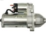 Стартер VA 12V-2.0kW-11t, D7R28, CS1044,Mercedes AUTO STARTER S3040 (фото 4)