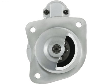 Стартер VA 12V-3.1kW-11t, D9R116, CS1035, Volvo Penta AUTO STARTER S3042