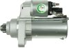 Стартер VA 12V-1.0kW-10t, D6GS12, CS1330, Audi,Seat,Skoda,VW AUTO STARTER S3044 (фото 4)