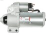 Стартер VA 12V-1.5kW-10t, D7R17, CS1108,Citroen,Fiat,Peugeot,Renault 3.0L AUTO STARTER S3056 (фото 2)